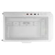 thumbnail image 3 of GABINETE COUGAR DUOFACE BLANCO RGB ATX S/FUENTE CRISTAL 385ZD10.0003, 3 of 3
