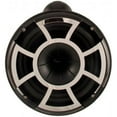 thumbnail image 4 of Wet Sounds REV8B-X 8" Black Fixed Tower Speakers with 2019+ Nautique Flight Control Tower Actuated (FCTA) Adapters, 4 of 7