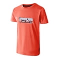 thumbnail image 2 of Dare 2B Boys/Girls Amuse II Monkey T-Shirt, 2 of 4