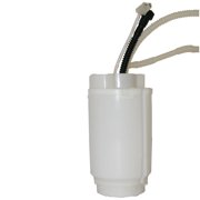 Airtex Fuel Pump Module E8568M for Volkswagen Touareg 2004-2008