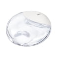 thumbnail image 2 of Perfume Issey Miyake A Drop d'Issey Eau de Parfum para mujer 50 ml, 2 of 4