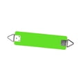 thumbnail image 1 of arctrm Swing Seat Replacement Swing Set Accessories for Kids Adults for Garden Backyard Green, 1 of 9