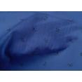 thumbnail image 4 of oneOone Cotton Poplin Fabric Cartoon Dog Print Fabric BTY 56 Inch Wide, 4 of 4