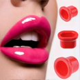 thumbnail image 2 of Lip Plumping Enhancer Pump - Suction Pout Device for Full LipsSurprise Gift Great Gift, 2 of 5