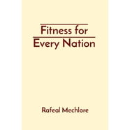 ChiWalking: Fitness Walking For Lifelong Health And Energy