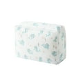 thumbnail image 1 of Agiferg Decorations Gadgets Storage Box Decorations Christmas Tree Bag Decoration Bag, 1 of 6