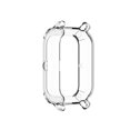 thumbnail image 4 of Waiimak Étui de Protection pour Huami Amazfit Gts2 Mini Montre Intelligente Film Protecteur, 4 of 4