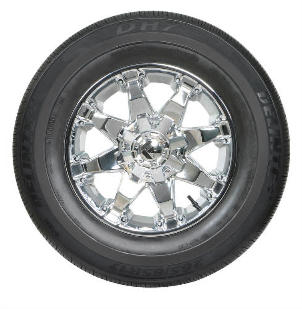 Delinte DH7 All Season 265/70R16 112H XL Passenger Tire
