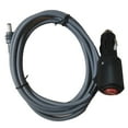 thumbnail image 5 of Robust Dc Power Supply Cord For Starlink Mini 12V Car Charger For Outdoors, 5 of 8