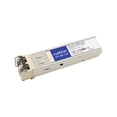 thumbnail image 2 of AddOn Cisco GLC-GE-100FX Compatible 100Base-FX GLC-GE-100FX-AO, 2 of 3