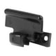 thumbnail image 2 of Broches para interruptor de reposabrazos superior de coche para Mitsubishi Pajero V73 V75 V77 V87 Tmvgtek Accesorios para autos y motos, 2 of 8