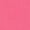 Hot Pink, variant on FREE JOE Racerback Tank