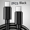 Black, variant on GJX 2Pcs USB Cable Super Fast Charging Android Charger Cable,Nylon Braided USB C to Type C Micro USB Cable,Red,3ft