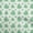 Green, variant on oneOone Polyester Spandex Black Fabric Valentine Heart Diy Clothing Quilting Fabric Print Fabric By Yard 56 Inch Wide