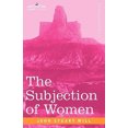 thumbnail image 3 of La Sujétion des Femmes, 3 of 3