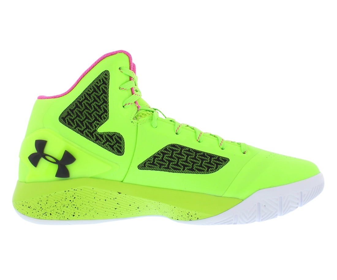 under armour e24 shoes