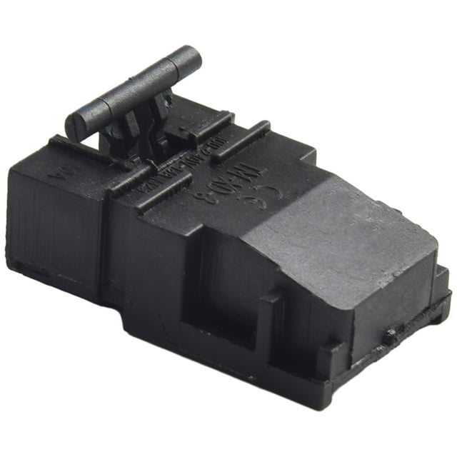 1PCS Push Button Switches SL-888-B TM-XD-3 100-240V 13A T125 Electric Kettle Thermostat Switch Kitchen Accessories Plastic Metal