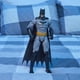 thumbnail image 3 of Figura de acción de Batman Rebirth de 12 pulgadas de DC, juguetes para niños de 3 años en adelante, 3 of 5