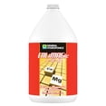 thumbnail image 1 of Fertilizante General Hydroponics CalImagic 1-0-0 Calcio Magnesio 3,8 L, 1 of 9