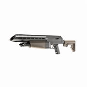 AirJavelin Pro - FDE