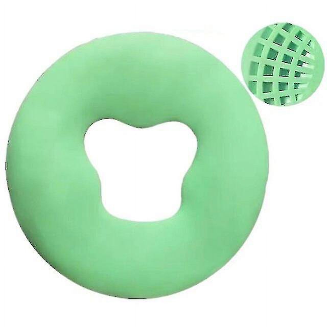 Urna para mascotas, colgante decorativo, joyería geométrica, urna para cenizas, urna funeraria para cenizas Botao