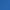 Blue, variant on KAUOD Oversized Sweatshirt Men's Quarter Zip Up Pullover Long Sleeve Casual Sweatshirt Slim Fit Mock Neck Sweaters with Pocket