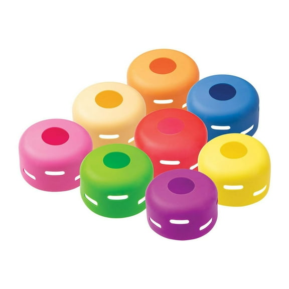 Westcott FlexiGels Classic Pack (FJ800, FJ400, FJ400 II, FJ250)