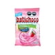 thumbnail image 1 of Pack de 25 Bebida en polvo Batichoco Fresa de 400 gr Batichoco Fresa, 1 of 3