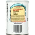 thumbnail image 3 of Clabber Girl Double Acting Baking Powder 8.1 oz, 3 of 9