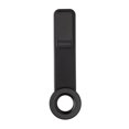 thumbnail image 3 of XD Collection DriveGrip Recycled Plastic Magnetic Car Phone Holder, 3 of 7