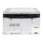 Restored 2010 Ford Fusion Mercury Milan AM FM Radio Single Disc CD Player 9ET-19C107-BD (Refurbished)