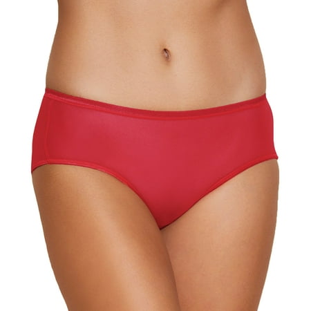 

Cosabella Soire Confidence Boyleg Panty (SOIRC0731) Large Mystic Red