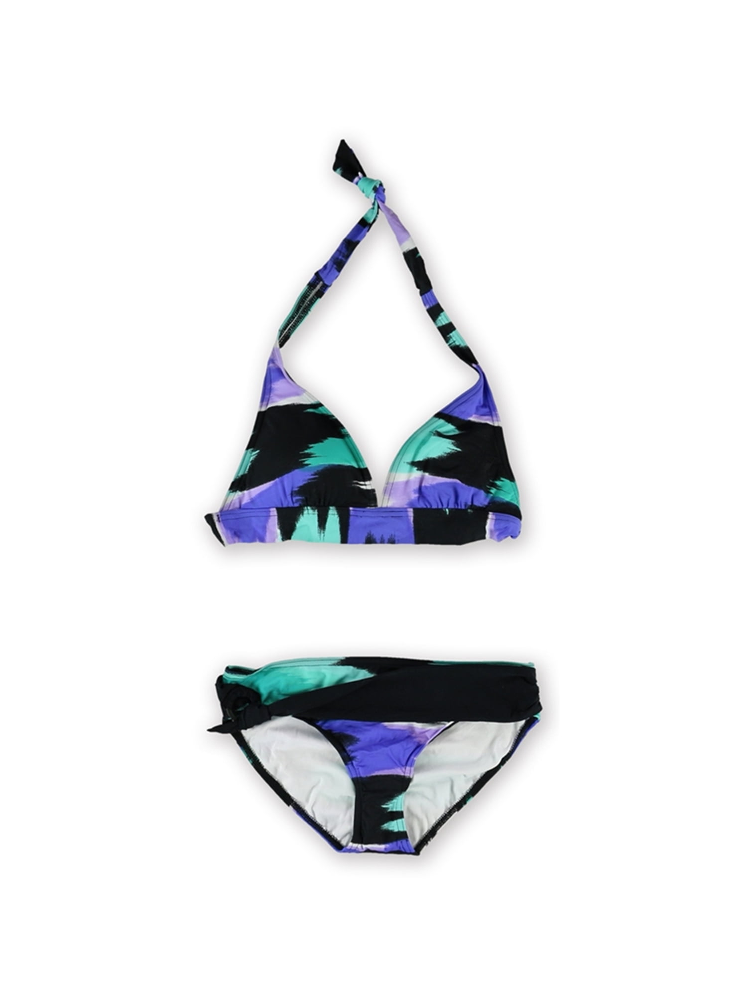 jag swimwear canada