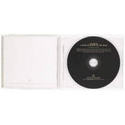 Coldplay - Box - Music & Performance - CD