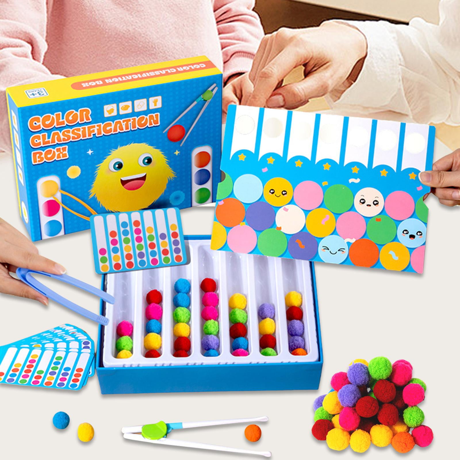 New Classic Toys Cuisine Enfant en Bois Jeu d'Imitation Éducative pour Enfants Rouge, 11055