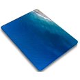 thumbnail image 5 of KSK KAISHEK for MacBook Air 13.6 Inch Case 2022.0 Rel. Model A2681, Plastic Hard Shell Cover, QLXL0321, 5 of 5