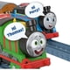 thumbnail image 5 of Thomas & Friends Talking Percy & Harold, 5 of 5