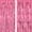 Pink, variant on 4 Pack Pink Party Decorations, 3.28 FT x 7.05 FT Pink Backdrop, Metallic Tinsel Backdrop Fringe Curtains Backdrop Curtains, Photo Backdrop Party Supplies Birthday Party Decorations