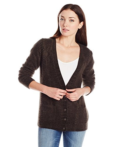 JOE?S Jeans Thurston Angora-Blend Cardigan