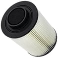 thumbnail image 3 of Niche Air Filter Polaris RZR S 4 Ranger Crew XP 800 900 2 Pack 519-CAR2229F, 3 of 6