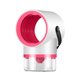 thumbnail image 1 of ¡Gran oferta! Fotocatalizador USB silencioso pequeño cielo interior eléctrico Mosquito luz inhalación Zapper luz en el hogar B1edroom, 1 of 3