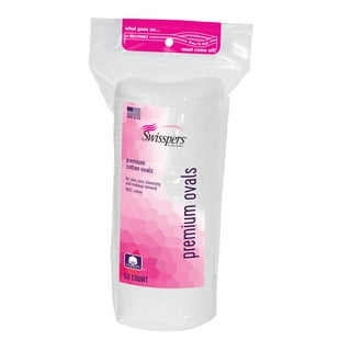 Large Cotton Pads