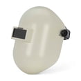 thumbnail image 1 of Casco de soldadura Jackson Safety PL 280 Pipeline Shade 10, 1 of 6