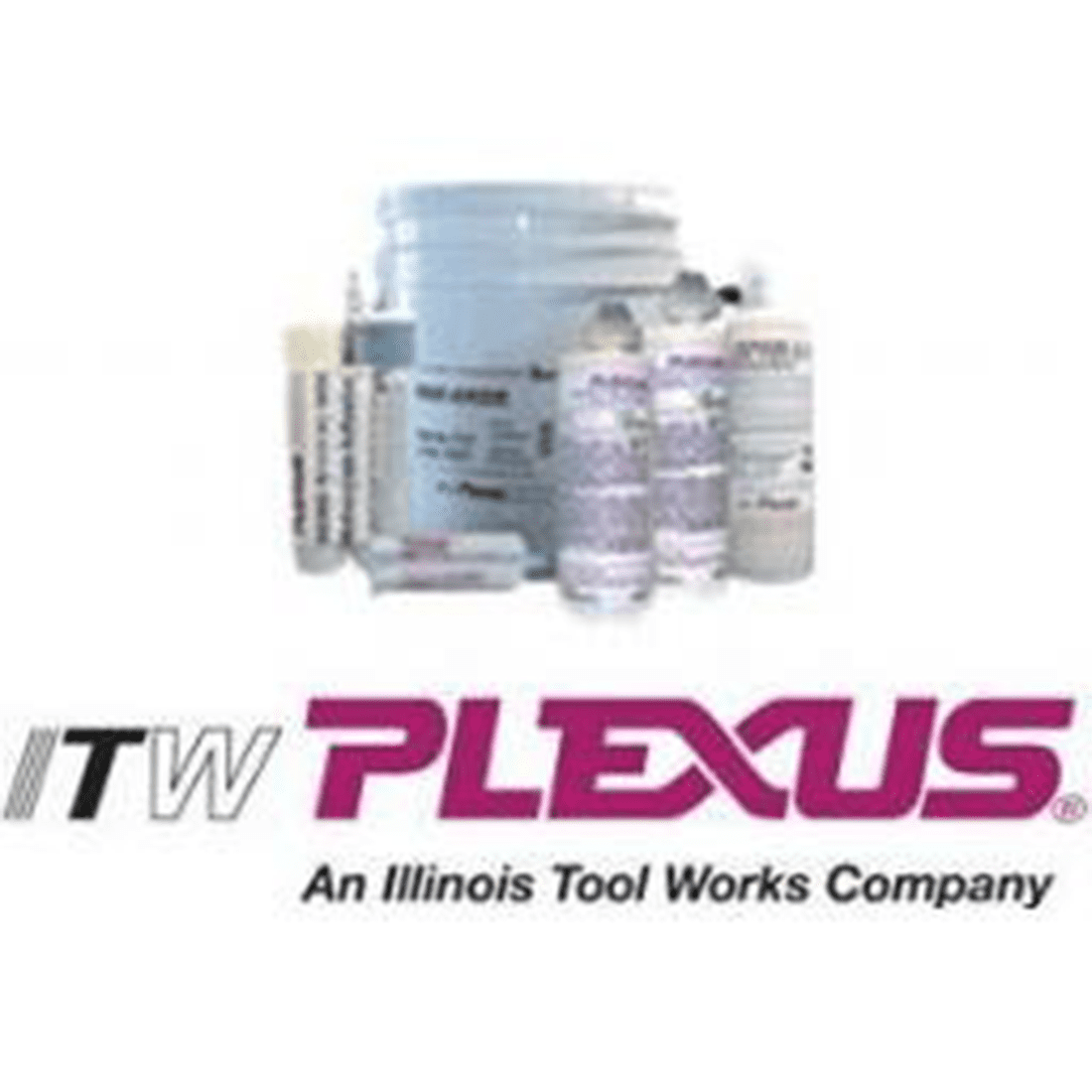 Plexus – Mass Depot