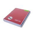 thumbnail image 3 of Mintra Office - Spiral Notebooks 70 Count (Poly Cover - College Ruled) 24 Pack, 3 of 11