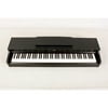 Yamaha Arius YDP-163 88-Key Digital Console Piano with Bench Level 2 Black Walnut 888366001219