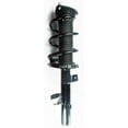 thumbnail image 4 of For Ford Escape 2013 2014 2015 Front Right Passenger Side Strut Assembly - BuyAutoParts, 4 of 10