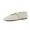 Woven wheat, variant on Cushionaire Bistro Mary Jane Flats for Women - Woven Ballet Flats with Strap and Memory Foam for All-Day Comfort | Womens Casual Shoes