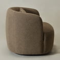 View all media