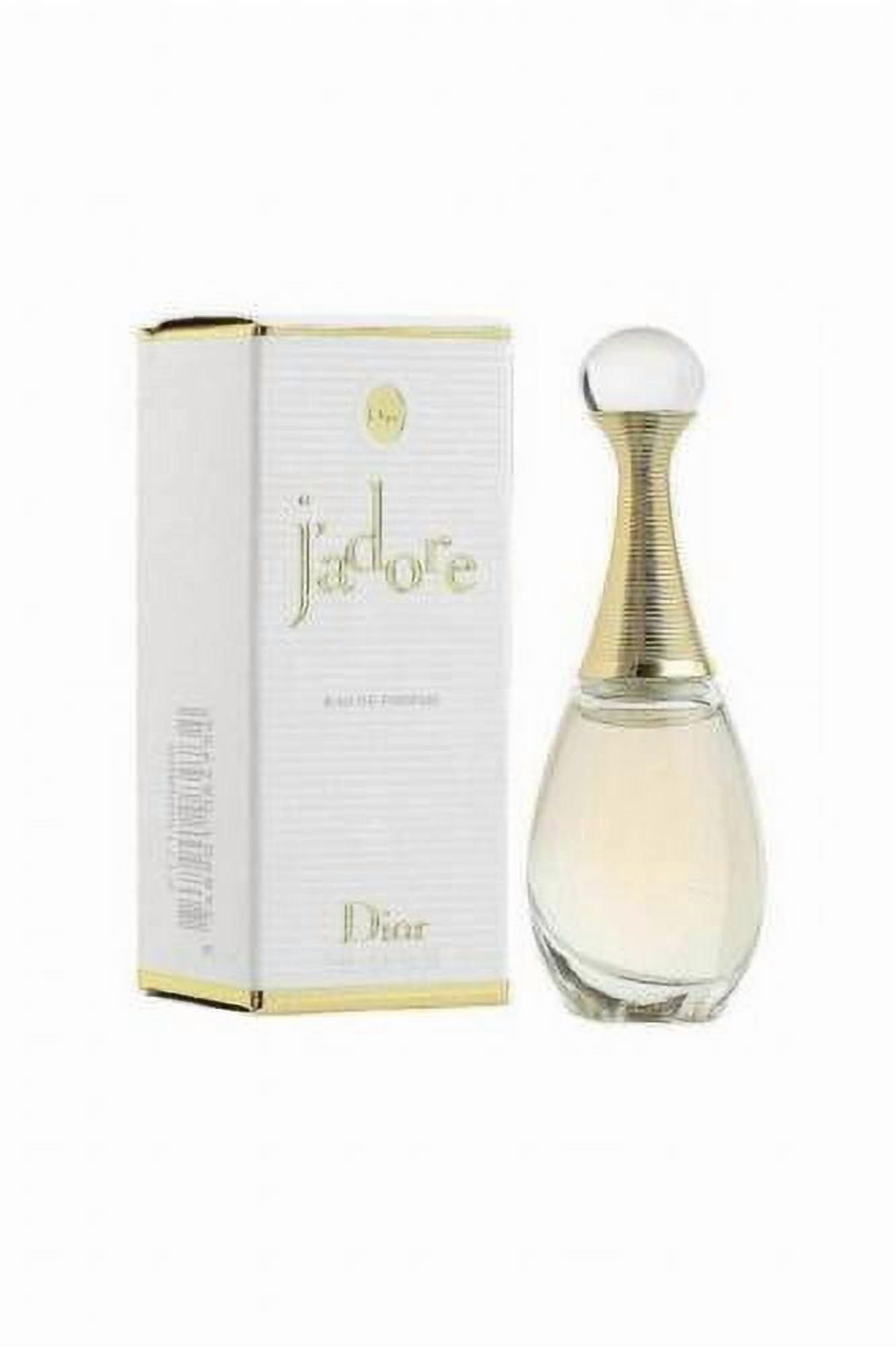 Dior Miss Dior Blooming Bouquet EDT Spray for Women, 1.7 Oz